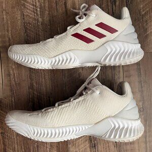 Adidas Pro Bounce